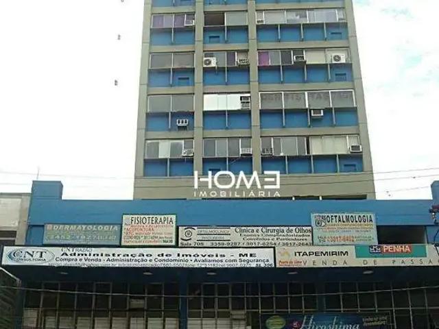 Ponto Comercial aluguel em Osvaldo Cruz, Rio de Janeiro