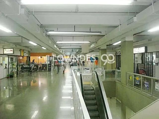 Ponto Comercial aluguel em Região Geográfica Imediata do Rio de Janeiro, Região Metropolitana do Rio de Janeiro