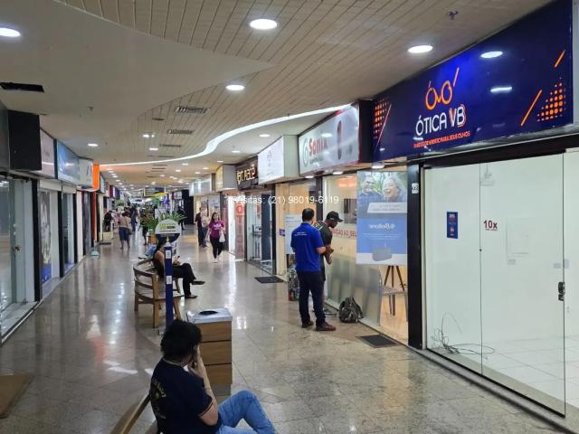Ponto Comercial aluguel em Madureira, Rio de Janeiro