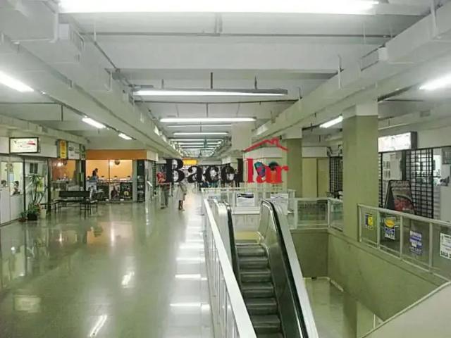 Ponto Comercial aluguel em Região Geográfica Imediata do Rio de Janeiro, Região Metropolitana do Rio de Janeiro