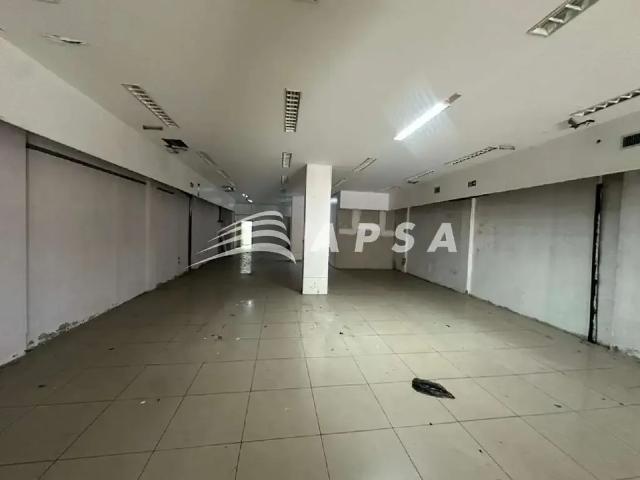 Ponto Comercial aluguel em Região Geográfica Imediata do Rio de Janeiro, Região Metropolitana do Rio de Janeiro