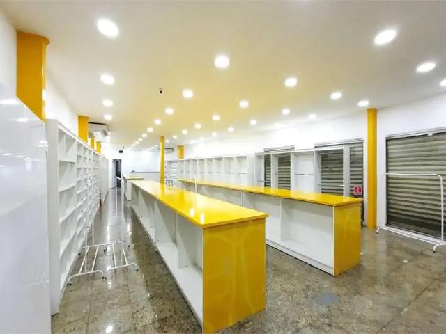 Ponto Comercial aluguel em Região Geográfica Imediata do Rio de Janeiro, Região Metropolitana do Rio de Janeiro