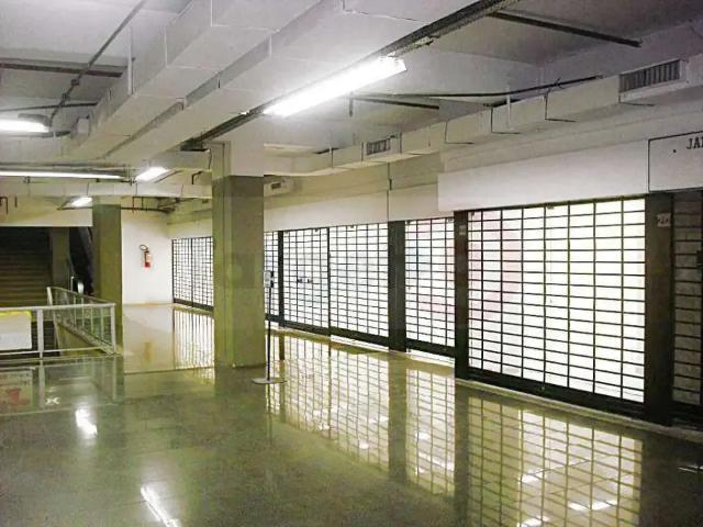 Ponto Comercial aluguel em Região Geográfica Imediata do Rio de Janeiro, Região Metropolitana do Rio de Janeiro