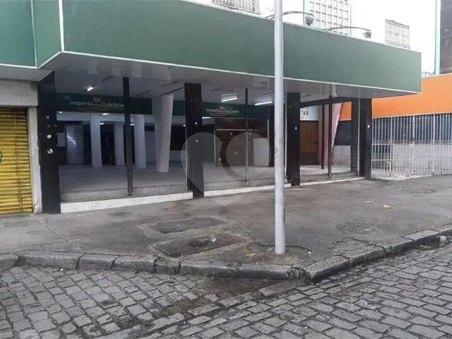 Ponto Comercial aluguel em Região Geográfica Imediata do Rio de Janeiro, Região Metropolitana do Rio de Janeiro