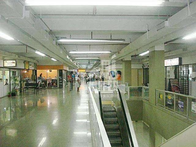 Ponto Comercial aluguel em Madureira, Rio de Janeiro