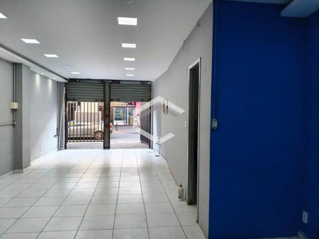 Ponto Comercial aluguel em Madureira, Rio de Janeiro