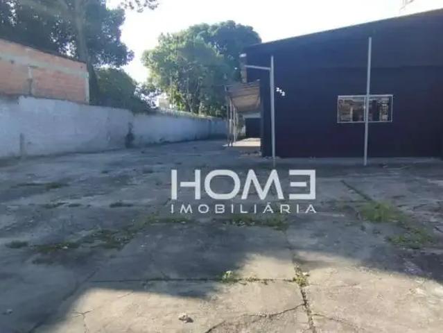 Ponto Comercial aluguel em Região Geográfica Imediata do Rio de Janeiro, Região Metropolitana do Rio de Janeiro