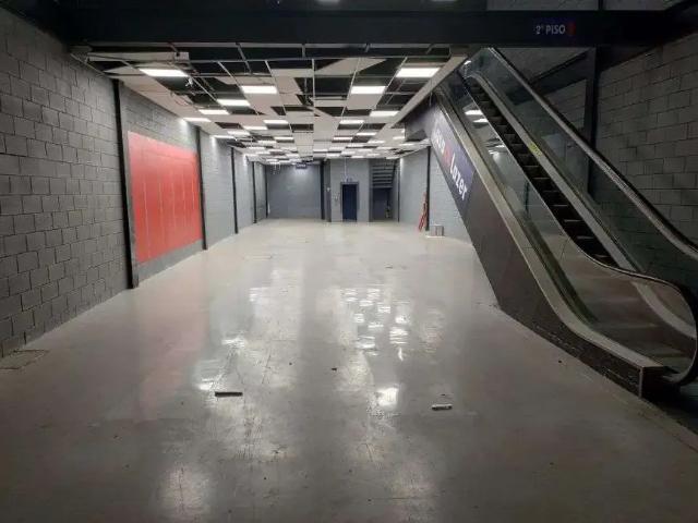 Ponto Comercial aluguel em Madureira, Rio de Janeiro