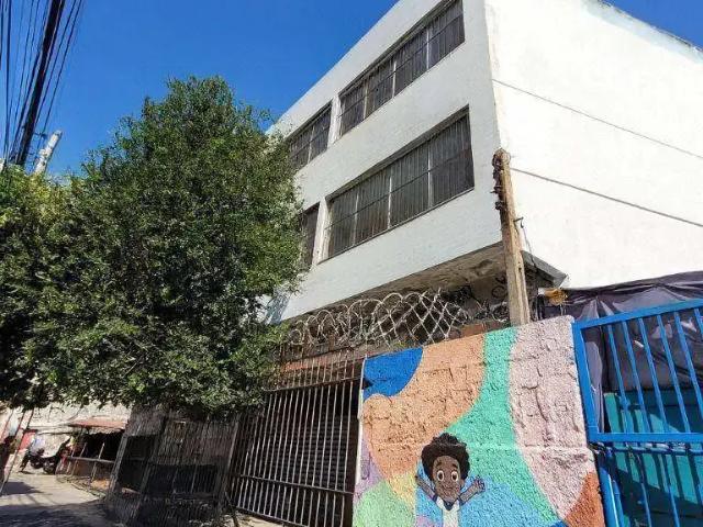 Ponto Comercial aluguel em Região Geográfica Imediata do Rio de Janeiro, Região Metropolitana do Rio de Janeiro