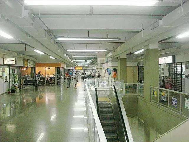 Ponto Comercial aluguel em Região Geográfica Imediata do Rio de Janeiro, Região Metropolitana do Rio de Janeiro