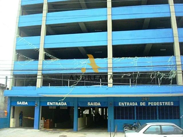Ponto Comercial aluguel em Região Geográfica Imediata do Rio de Janeiro, Região Metropolitana do Rio de Janeiro