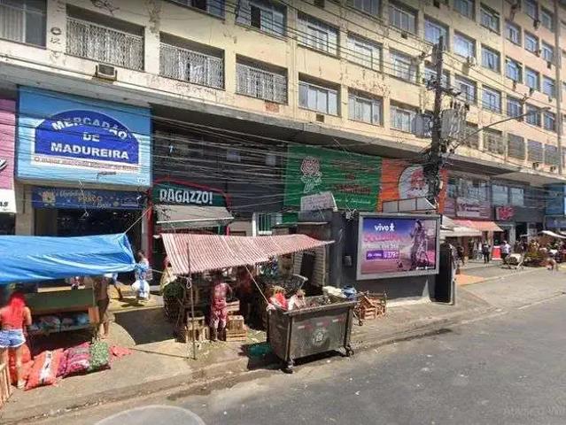 Ponto Comercial aluguel em Região Geográfica Imediata do Rio de Janeiro, Região Metropolitana do Rio de Janeiro