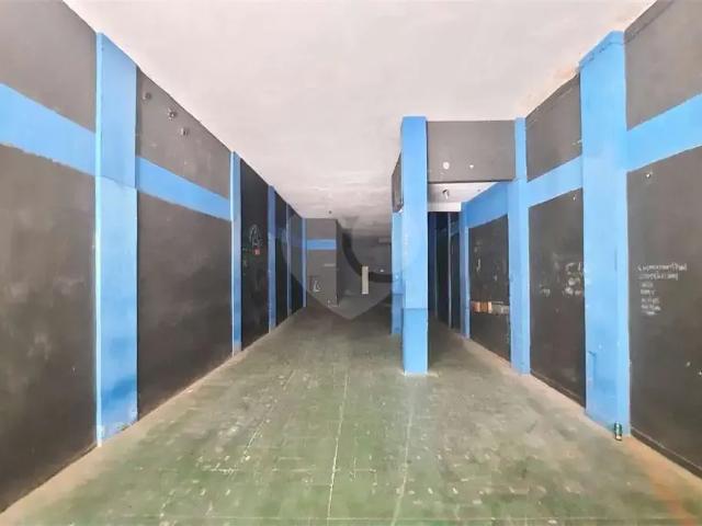 Ponto Comercial aluguel em Região Geográfica Imediata do Rio de Janeiro, Região Metropolitana do Rio de Janeiro