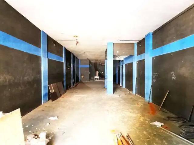 Ponto Comercial aluguel em Região Geográfica Imediata do Rio de Janeiro, Região Metropolitana do Rio de Janeiro