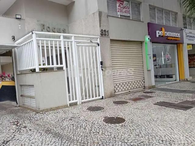 Ponto Comercial aluguel em Região Geográfica Imediata do Rio de Janeiro, Região Metropolitana do Rio de Janeiro