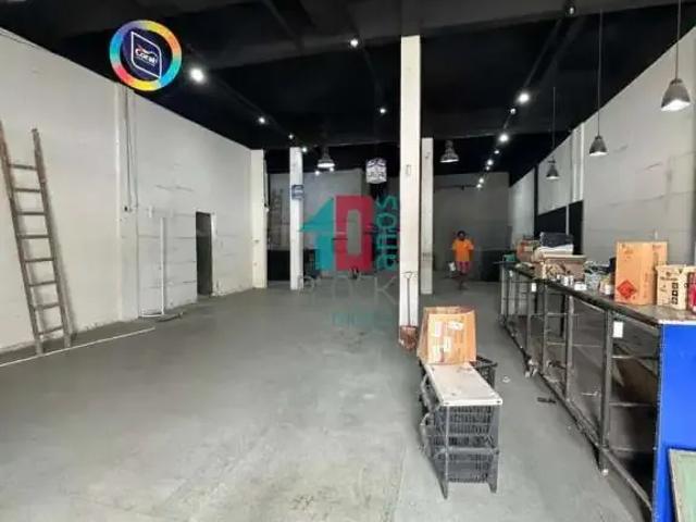 Ponto Comercial aluguel em Região Geográfica Imediata do Rio de Janeiro, Região Metropolitana do Rio de Janeiro
