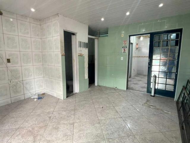 Ponto Comercial aluguel em Região Geográfica Imediata do Rio de Janeiro, Região Metropolitana do Rio de Janeiro