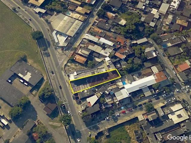 Ponto Comercial aluguel em Região Geográfica Imediata do Rio de Janeiro, Região Metropolitana do Rio de Janeiro