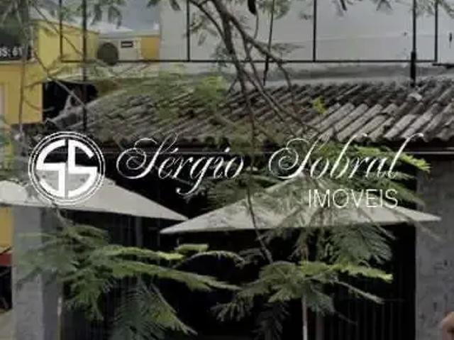 Ponto Comercial aluguel em Região Geográfica Imediata do Rio de Janeiro, Região Metropolitana do Rio de Janeiro