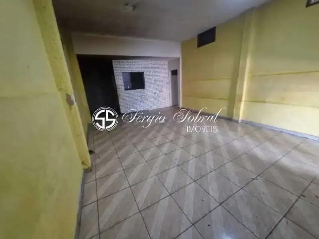 Ponto Comercial aluguel em Região Geográfica Imediata do Rio de Janeiro, Região Metropolitana do Rio de Janeiro