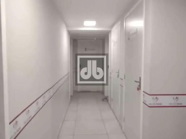 Ponto Comercial aluguel em Região Geográfica Imediata do Rio de Janeiro, Região Metropolitana do Rio de Janeiro