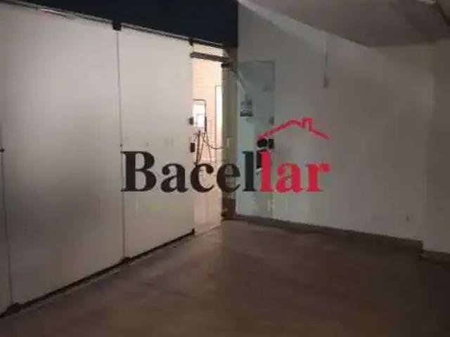 Ponto Comercial aluguel em Região Geográfica Imediata do Rio de Janeiro, Região Metropolitana do Rio de Janeiro