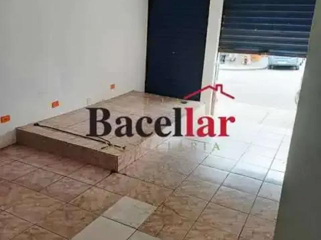 Ponto Comercial aluguel em Méier, Rio de Janeiro