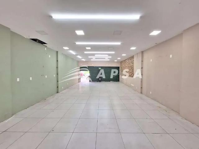 Ponto Comercial aluguel em Região Geográfica Imediata do Rio de Janeiro, Região Metropolitana do Rio de Janeiro