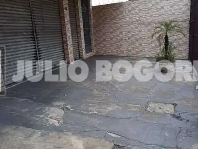 Ponto Comercial aluguel em Região Geográfica Imediata do Rio de Janeiro, Região Metropolitana do Rio de Janeiro