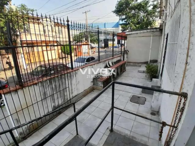 Ponto Comercial aluguel em Região Geográfica Imediata do Rio de Janeiro, Região Metropolitana do Rio de Janeiro