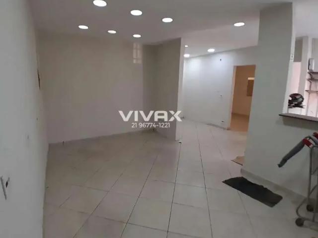 Ponto Comercial aluguel em Região Geográfica Imediata do Rio de Janeiro, Região Metropolitana do Rio de Janeiro