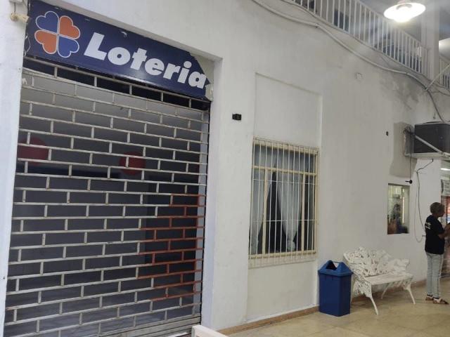 Ponto Comercial aluguel em Méier, Rio de Janeiro
