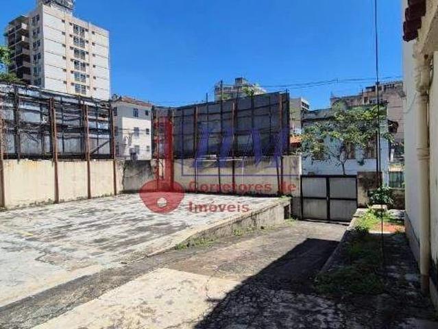 Ponto Comercial aluguel em Méier, Rio de Janeiro