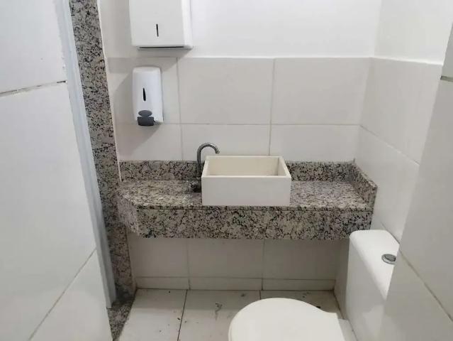 Ponto Comercial aluguel em Região Geográfica Imediata do Rio de Janeiro, Região Metropolitana do Rio de Janeiro