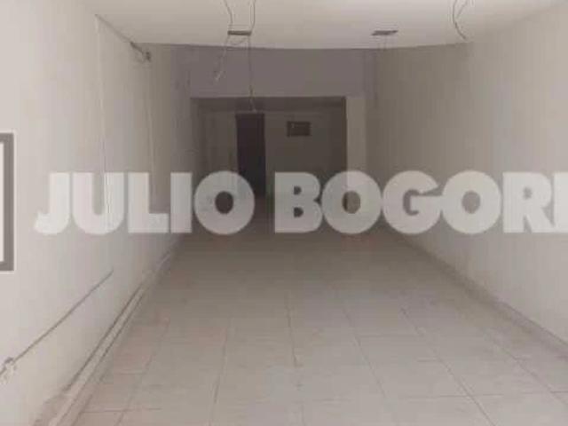 Ponto Comercial aluguel em Méier, Rio de Janeiro