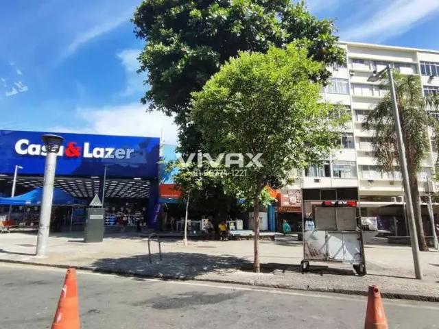 Ponto Comercial aluguel em Região Geográfica Imediata do Rio de Janeiro, Região Metropolitana do Rio de Janeiro