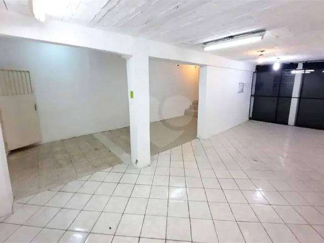 Ponto Comercial aluguel em Região Geográfica Imediata do Rio de Janeiro, Região Metropolitana do Rio de Janeiro