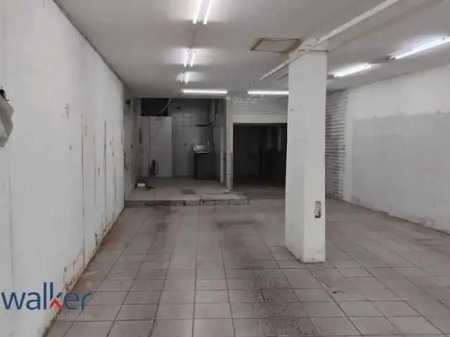 Ponto Comercial aluguel em Região Geográfica Imediata do Rio de Janeiro, Região Metropolitana do Rio de Janeiro