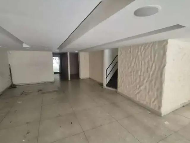 Ponto Comercial aluguel em Região Geográfica Imediata do Rio de Janeiro, Região Metropolitana do Rio de Janeiro