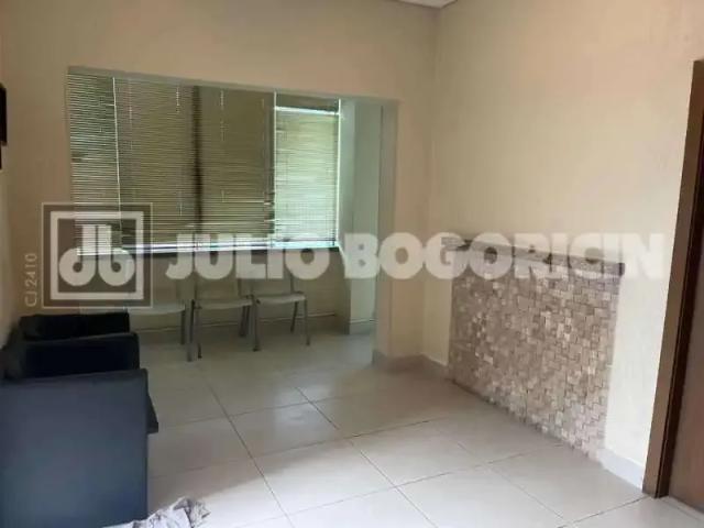 Ponto Comercial aluguel em Região Geográfica Imediata do Rio de Janeiro, Região Metropolitana do Rio de Janeiro