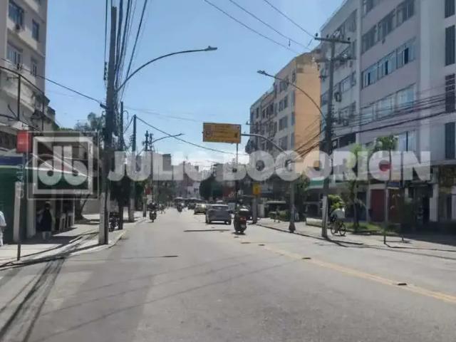 Ponto Comercial aluguel em Região Geográfica Imediata do Rio de Janeiro, Região Metropolitana do Rio de Janeiro