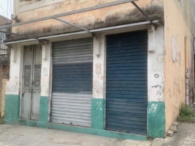 Ponto Comercial aluguel em Bento Ribeiro, Rio de Janeiro