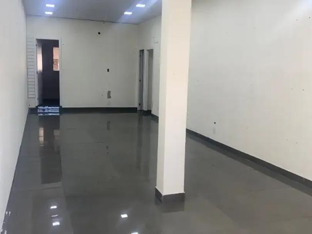 Ponto Comercial aluguel em Região Geográfica Imediata do Rio de Janeiro, Região Metropolitana do Rio de Janeiro