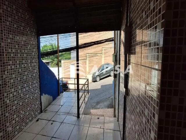 Ponto Comercial aluguel em Pechincha, Rio de Janeiro