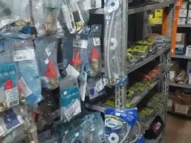 Ponto Comercial aluguel em Pechincha, Rio de Janeiro
