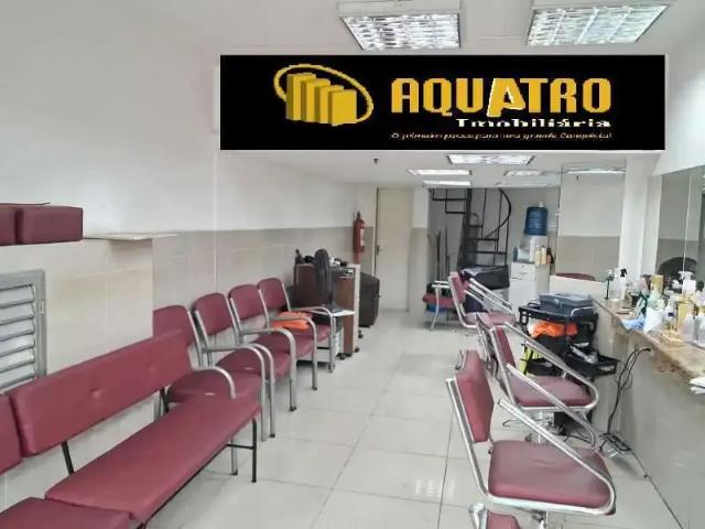 Ponto Comercial aluguel em Região Geográfica Imediata do Rio de Janeiro, Região Metropolitana do Rio de Janeiro