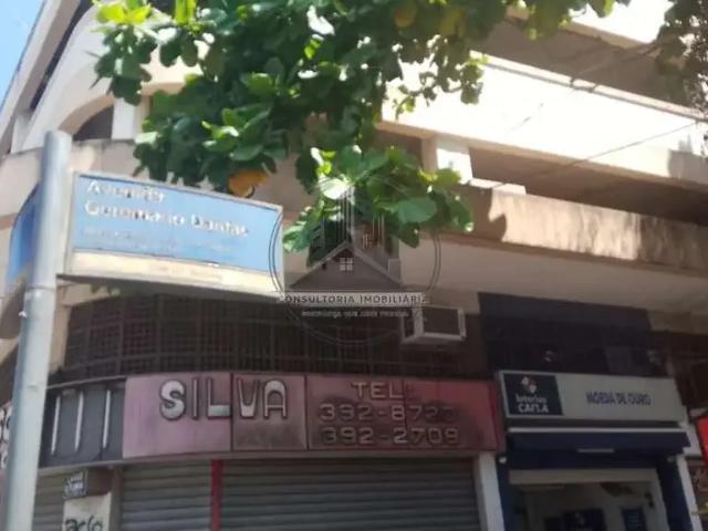Ponto Comercial aluguel em Região Geográfica Imediata do Rio de Janeiro, Região Metropolitana do Rio de Janeiro