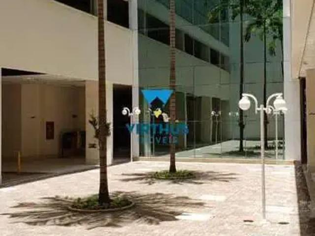 Ponto Comercial aluguel em Região Geográfica Imediata do Rio de Janeiro, Região Metropolitana do Rio de Janeiro