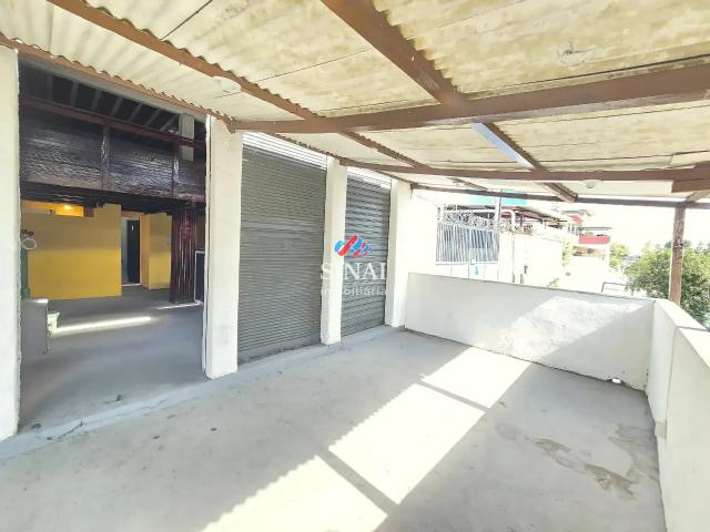 Ponto Comercial aluguel em Região Geográfica Imediata do Rio de Janeiro, Região Metropolitana do Rio de Janeiro