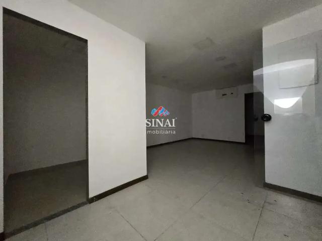 Ponto Comercial aluguel em Penha, Rio de Janeiro